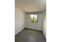 Apartamentos, Alquiler, Jamundí - $800.000