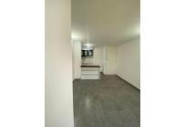 Apartamentos, Alquiler, Jamundí - $800.000