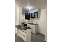 Apartamentos, Alquiler, Jamundí - $800.000