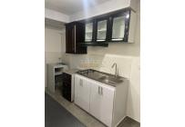 Apartamentos, Alquiler, Jamundí - $800.000
