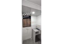 Apartamentos, Alquiler, Jamundí - $800.000