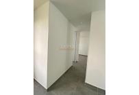 Apartamentos, Alquiler, Jamundí - $800.000