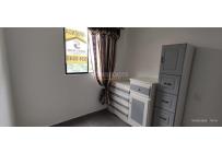 Apartamentos, Alquiler, Jamundí - $800.000
