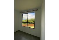 Apartamentos, Alquiler, Jamundí - $800.000