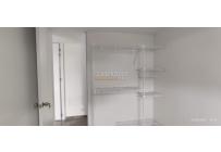 Apartamentos, Alquiler, Jamundí - $800.000