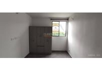Apartamentos, Alquiler, Jamundí - $800.000