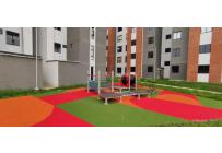 Apartamentos, Alquiler, Jamundí - $800.000
