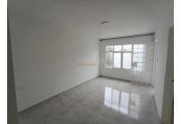 Apartamentos, Alquiler, Las Ceibas - $850.000