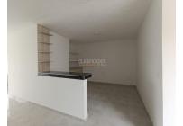 Apartamentos, Alquiler, Las Ceibas - $850.000