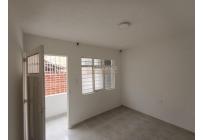 Apartamentos, Alquiler, Las Ceibas - $850.000