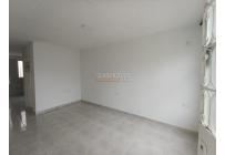 Apartamentos, Alquiler, Las Ceibas - $850.000