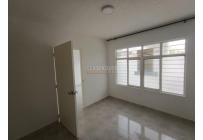 Apartamentos, Alquiler, Las Ceibas - $850.000