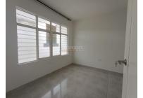 Apartamentos, Alquiler, Las Ceibas - $850.000