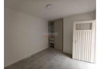 Apartamentos, Alquiler, Las Ceibas - $850.000
