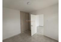 Apartamentos, Alquiler, Las Ceibas - $850.000