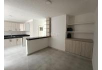 Apartamentos, Alquiler, Las Ceibas - $850.000