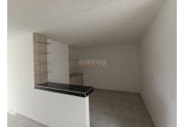 Apartamentos, Alquiler, Las Ceibas - $850.000