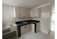 Apartamentos, Alquiler, Las Ceibas - $850.000