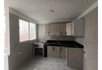 Apartamentos, Alquiler, Las Ceibas - $850.000