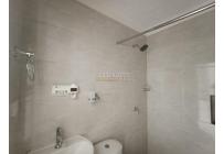 Apartamentos, Alquiler, Las Ceibas - $850.000
