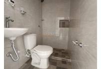 Apartamentos, Alquiler, Las Ceibas - $850.000