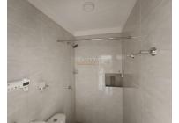 Apartamentos, Alquiler, Las Ceibas - $850.000