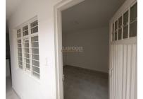 Apartamentos, Alquiler, Las Ceibas - $850.000