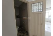 Apartamentos, Alquiler, Las Ceibas - $850.000