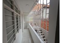 Apartamentos, Alquiler, Las Ceibas - $850.000