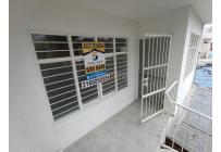 Apartamentos, Alquiler, Las Ceibas - $850.000