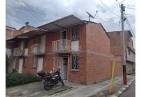Casas, Alquiler, Candelaria - $650.000
