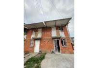 Casas, Alquiler, Candelaria - $650.000