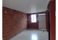 Casas, Alquiler, Candelaria - $650.000