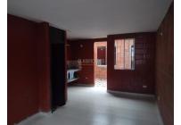 Casas, Alquiler, Candelaria - $650.000