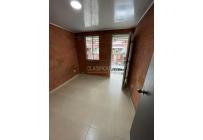Casas, Alquiler, Candelaria - $650.000