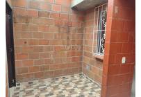 Casas, Alquiler, Candelaria - $650.000