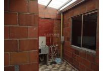 Casas, Alquiler, Candelaria - $650.000