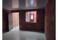 Casas, Alquiler, Candelaria - $650.000