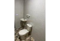 Casas, Alquiler, Candelaria - $650.000