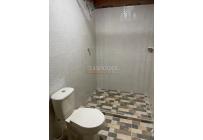 Casas, Alquiler, Candelaria - $650.000