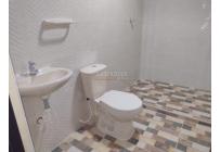 Casas, Alquiler, Candelaria - $650.000