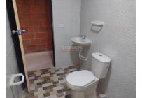 Casas, Alquiler, Candelaria - $650.000