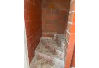 Casas, Alquiler, Candelaria - $650.000