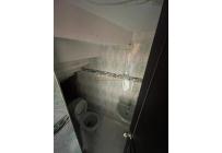 Casas, Alquiler, Candelaria - $650.000