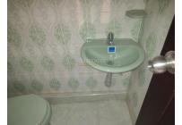 Casas, Alquiler, Candelaria - $650.000