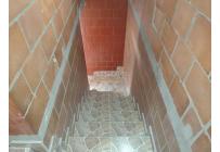 Casas, Alquiler, Candelaria - $650.000
