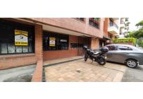 Locales y Bodegas, Alquiler, San Fernando - $3.500.000