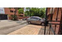 Locales y Bodegas, Alquiler, San Fernando - $3.500.000