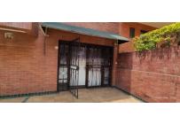 Locales y Bodegas, Alquiler, San Fernando - $3.500.000
