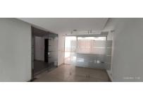 Locales y Bodegas, Alquiler, San Fernando - $3.500.000
